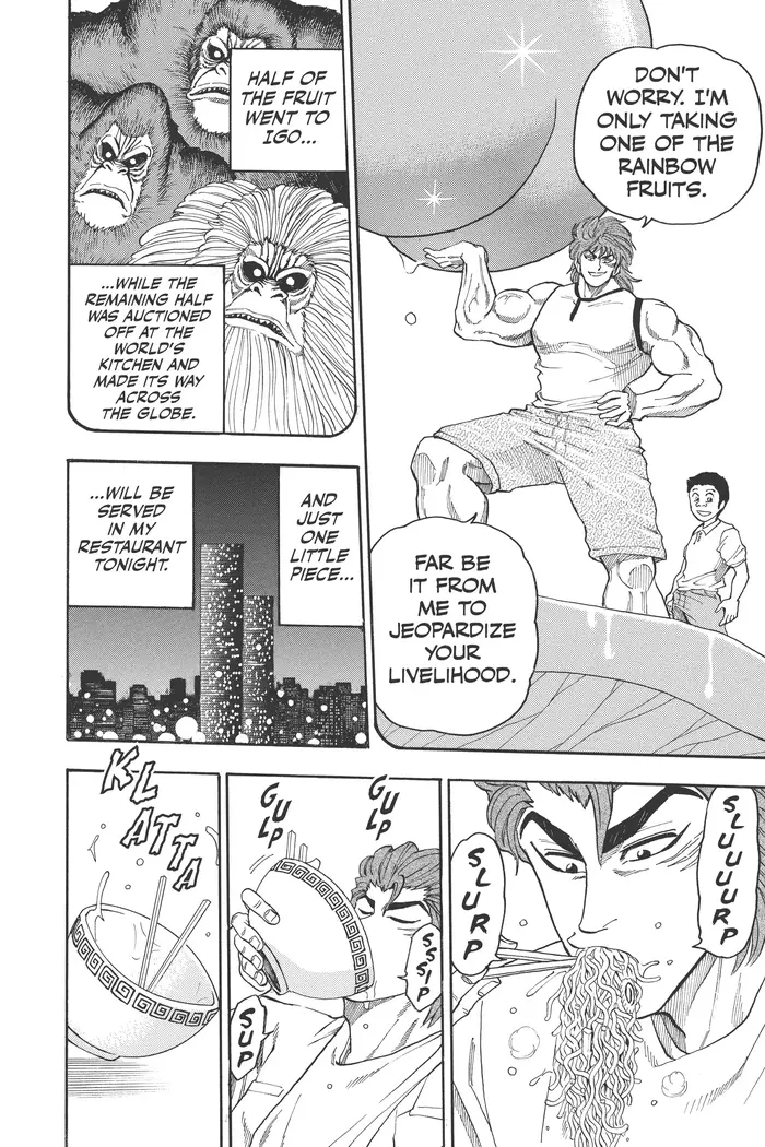 Toriko Chapter 7 image 09_optimized